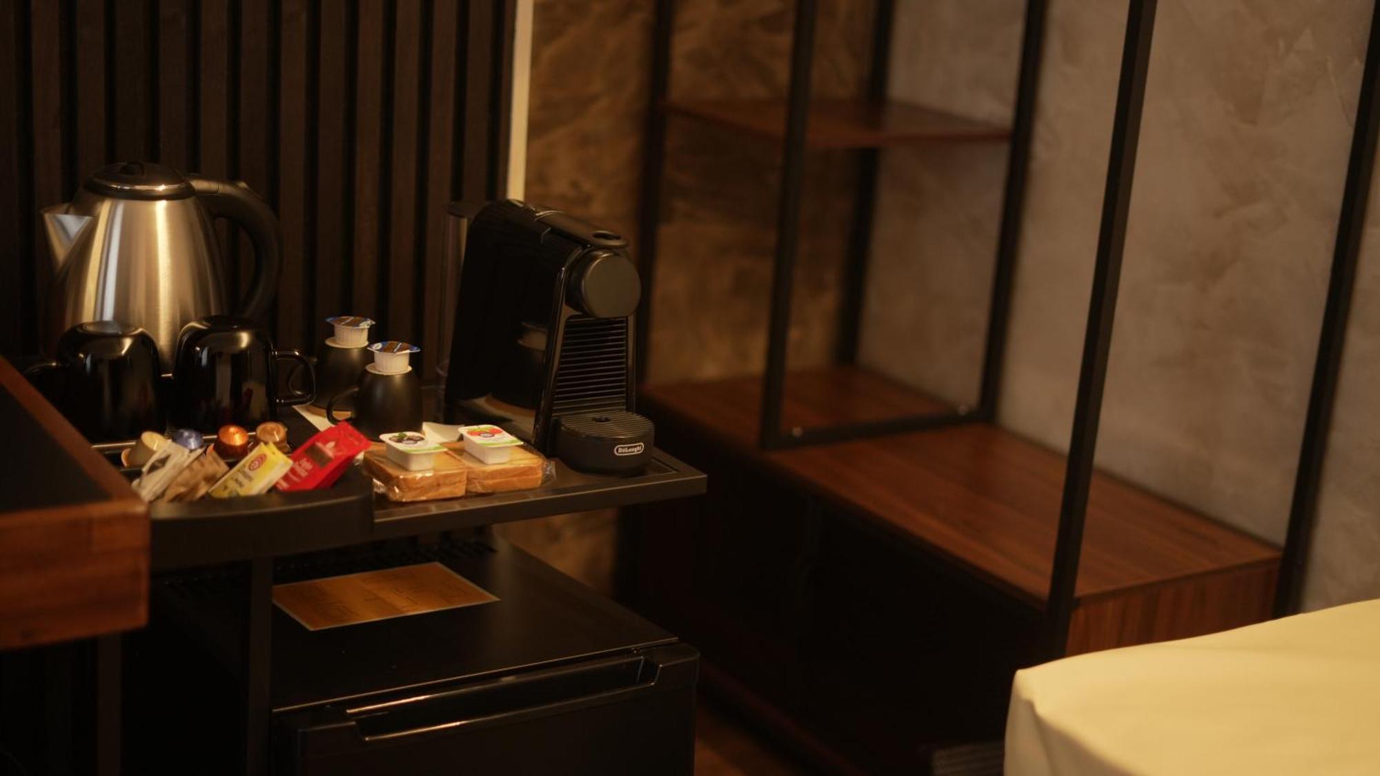 Domus Aquae & Wellness Genua