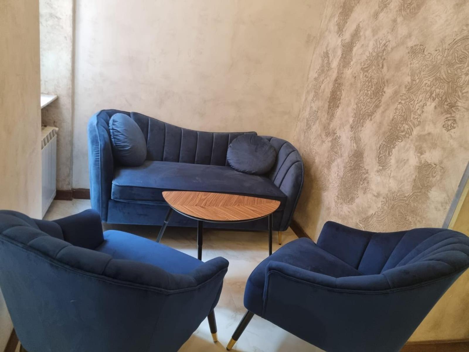 Domus Aquae & Wellness Gasthuis